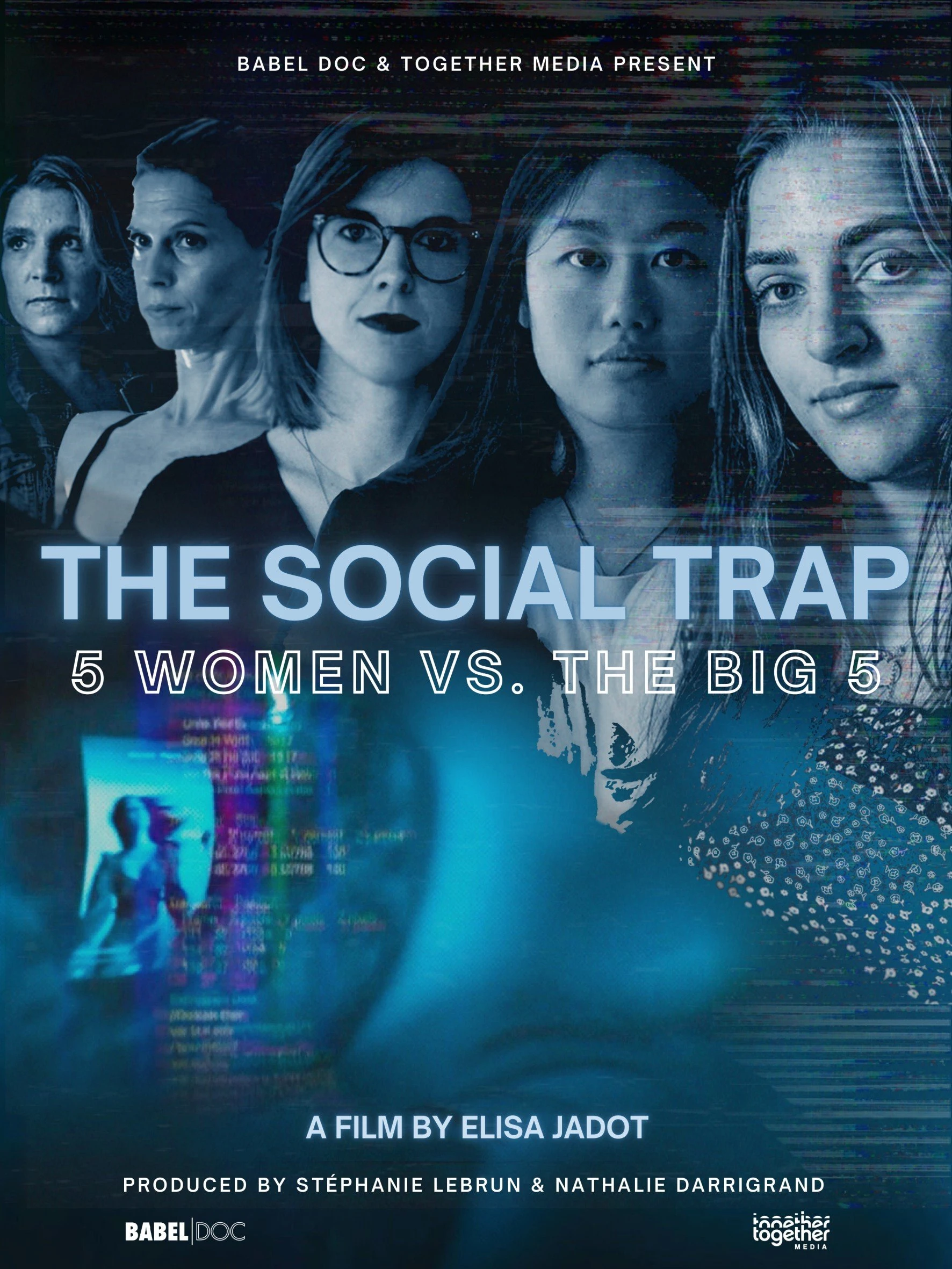 the-social-trap-5-women-vs-the-big-5-poster.jpg?v=0