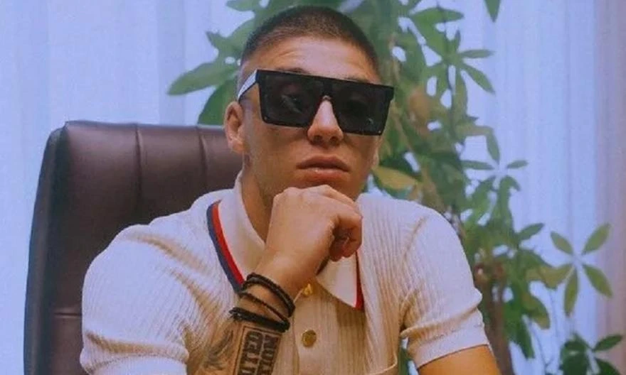 trannos-troxaio-095526-092926.jpg?v=0 trannos-troxaio-095526-092926.jpg?v=0