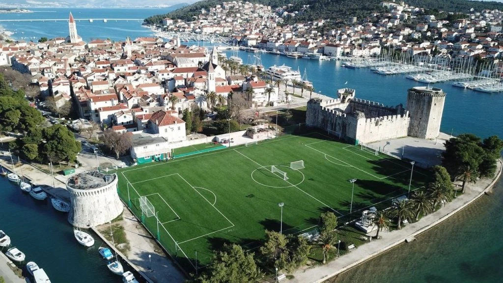 trogir-1024x576.jpg trogir-1024x576.jpg