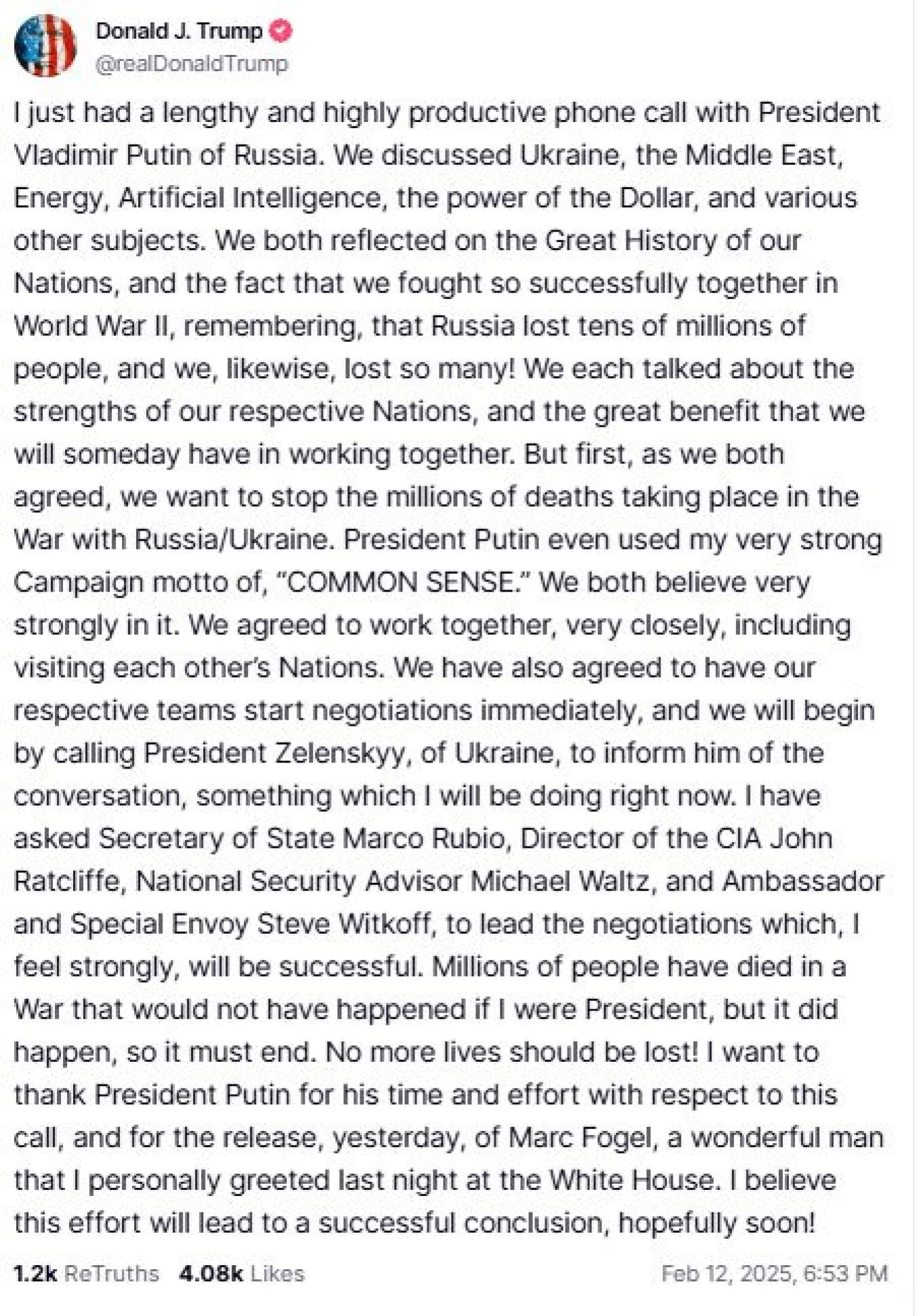 trump-anartisi.jpg trump-anartisi.jpg