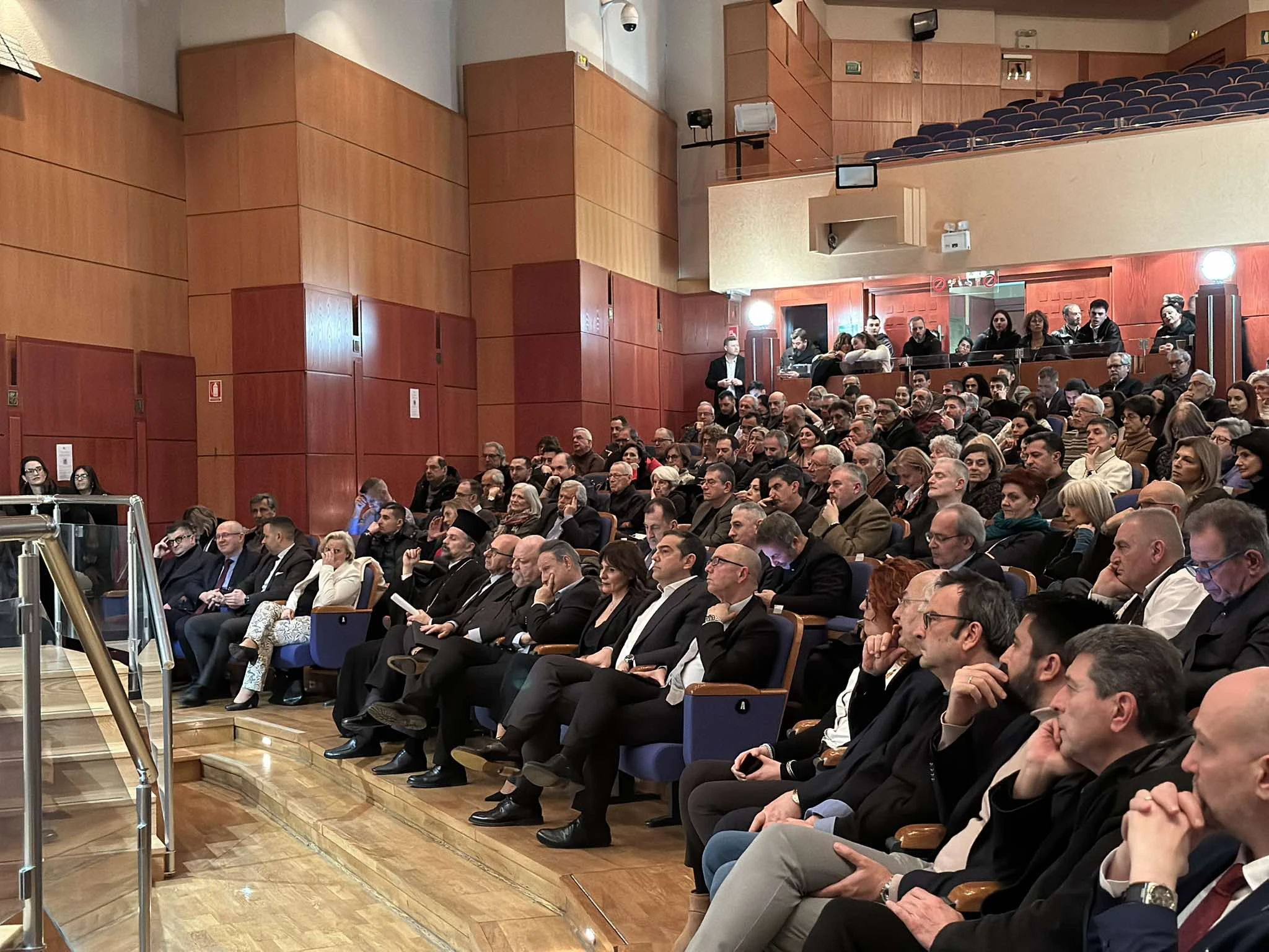 tsipras-thessaloniki-1.jpg?v=0