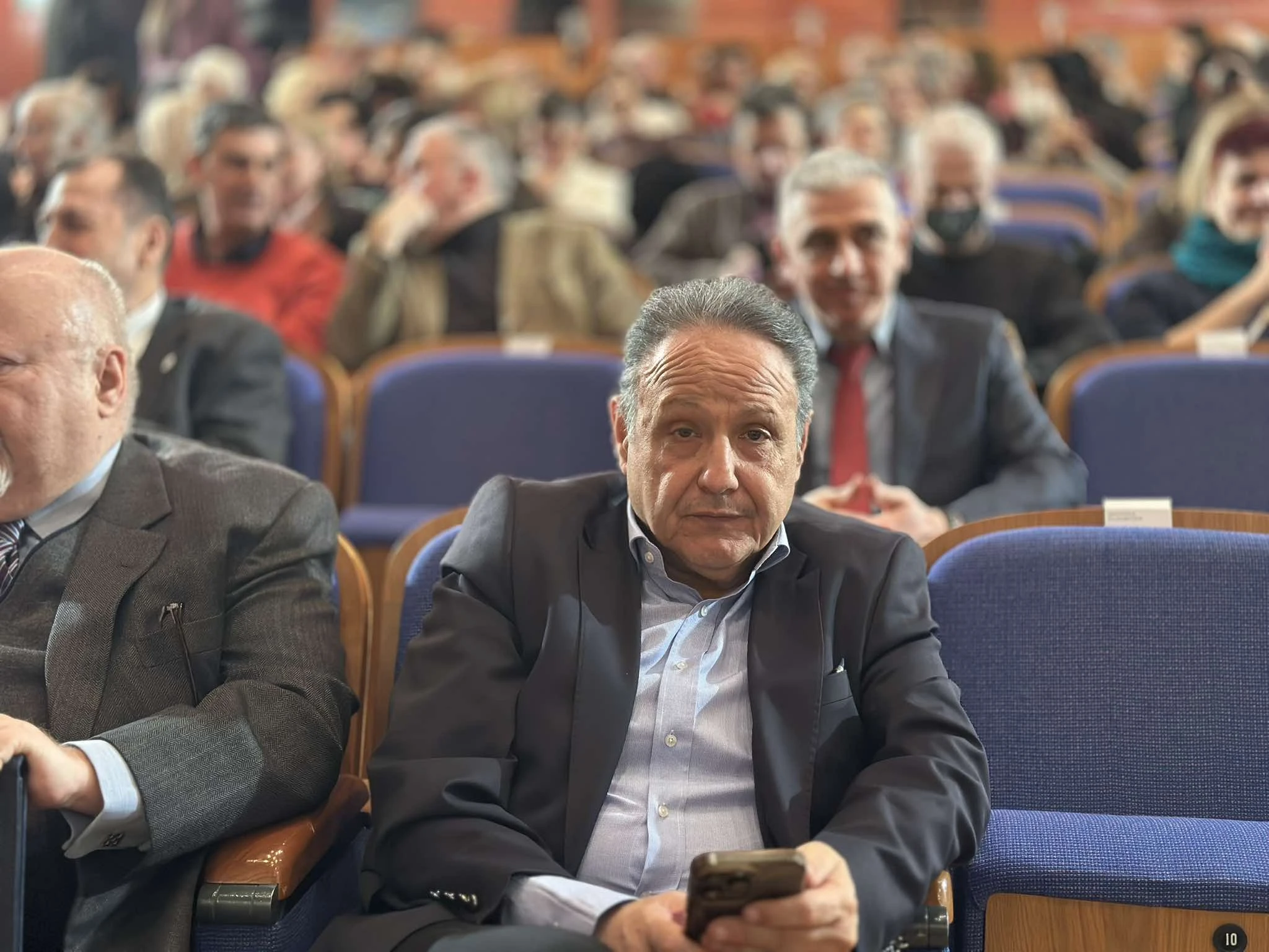 tsipras-thessaloniki-11.jpg?v=0