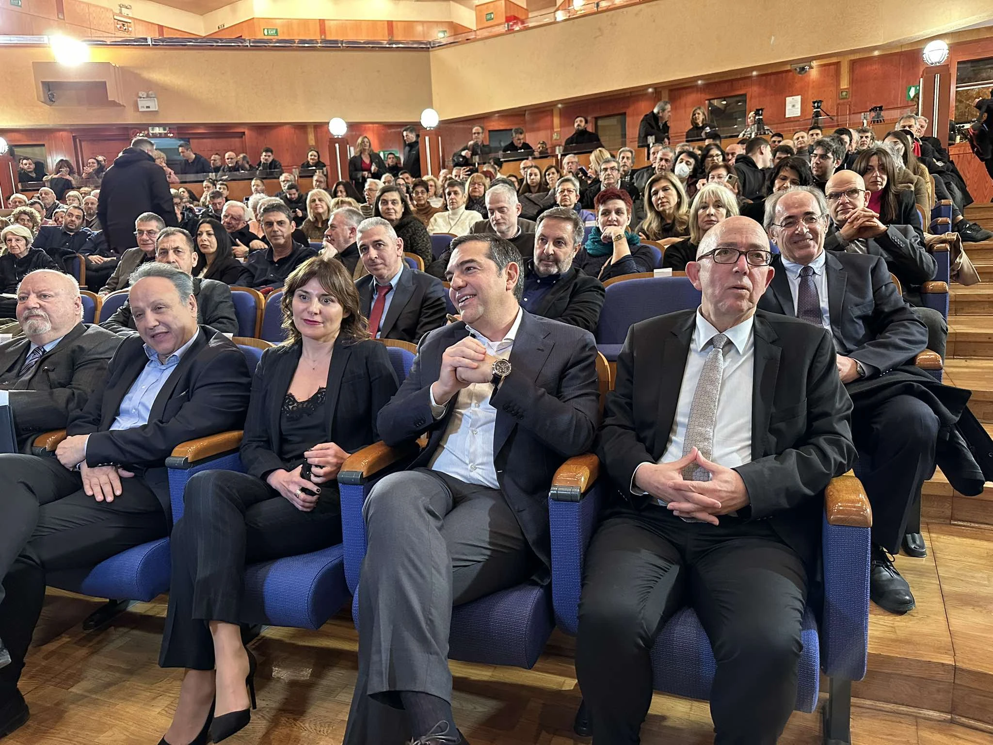 tsipras-thessaloniki-14.jpg?v=0