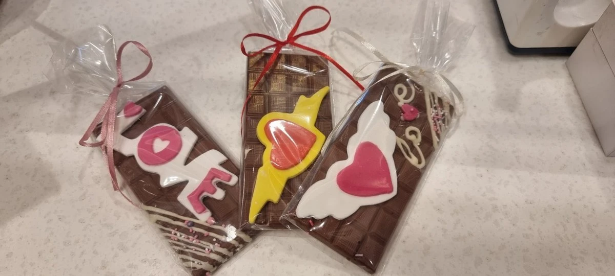 valentine1.jpg valentine1.jpg