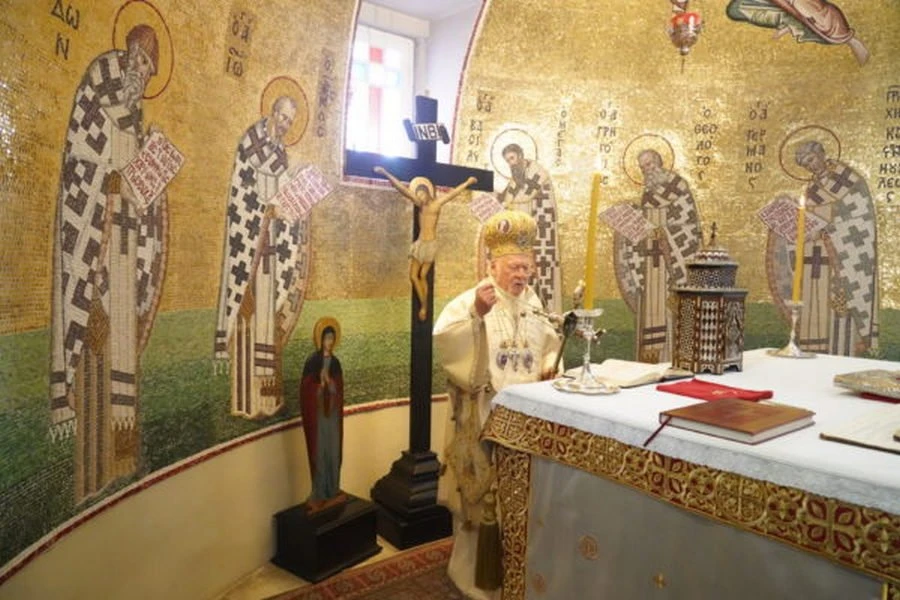 vartholomaios-PjvkY.jpg?v=0