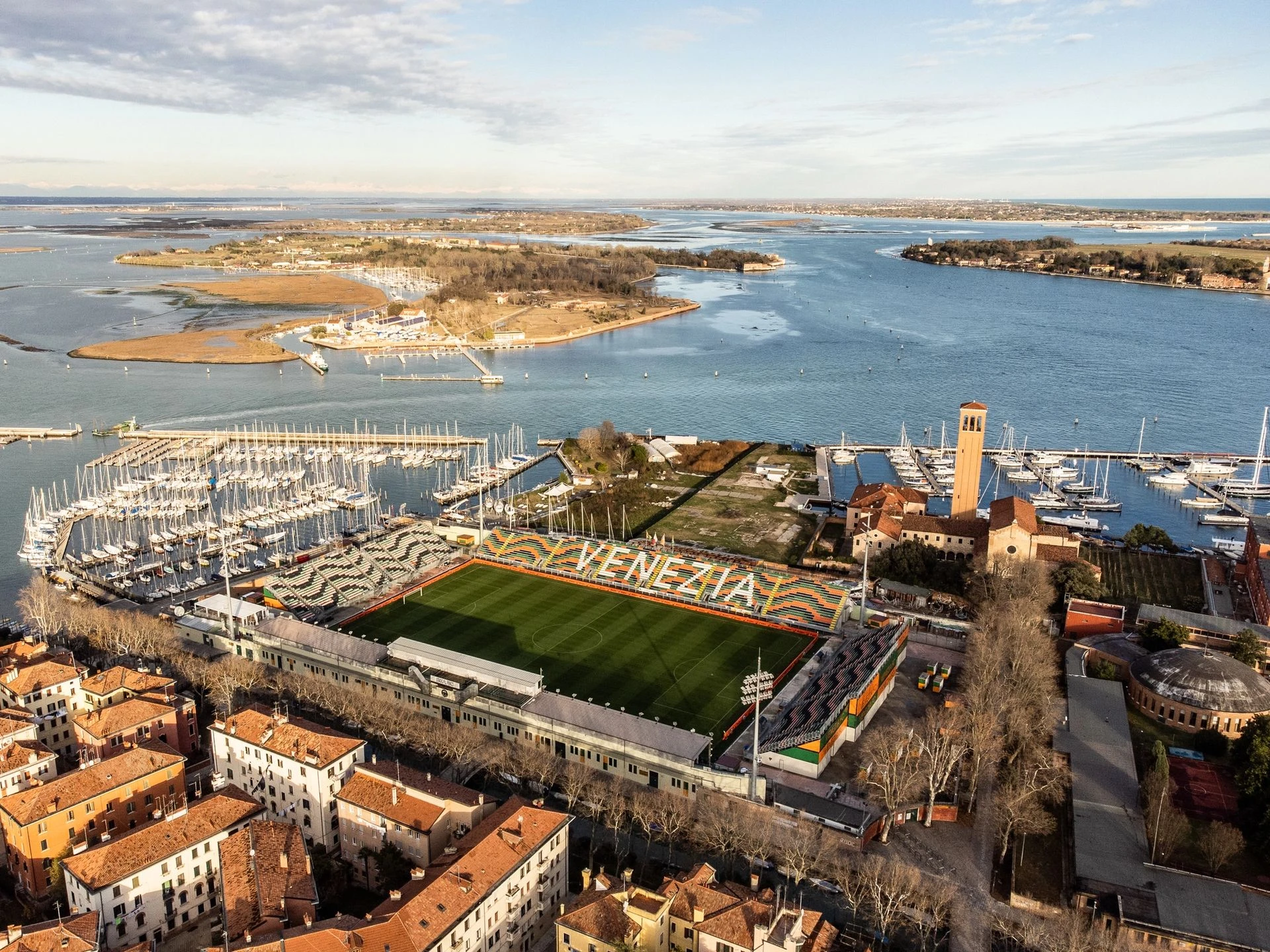 venezia.jpg venezia.jpg