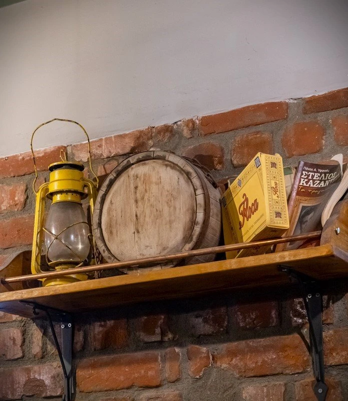 verghes-laghies10.jpg?v=0