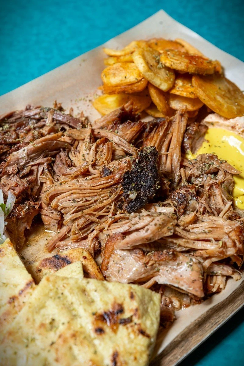 verghes-laghies14.jpg?v=0