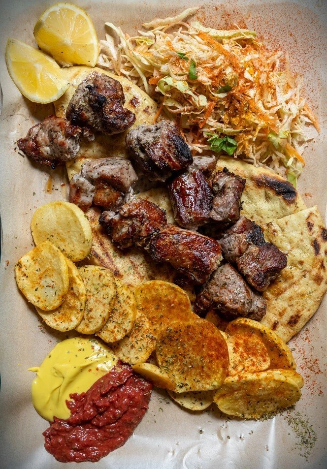 verghes-laghies15.jpg?v=0