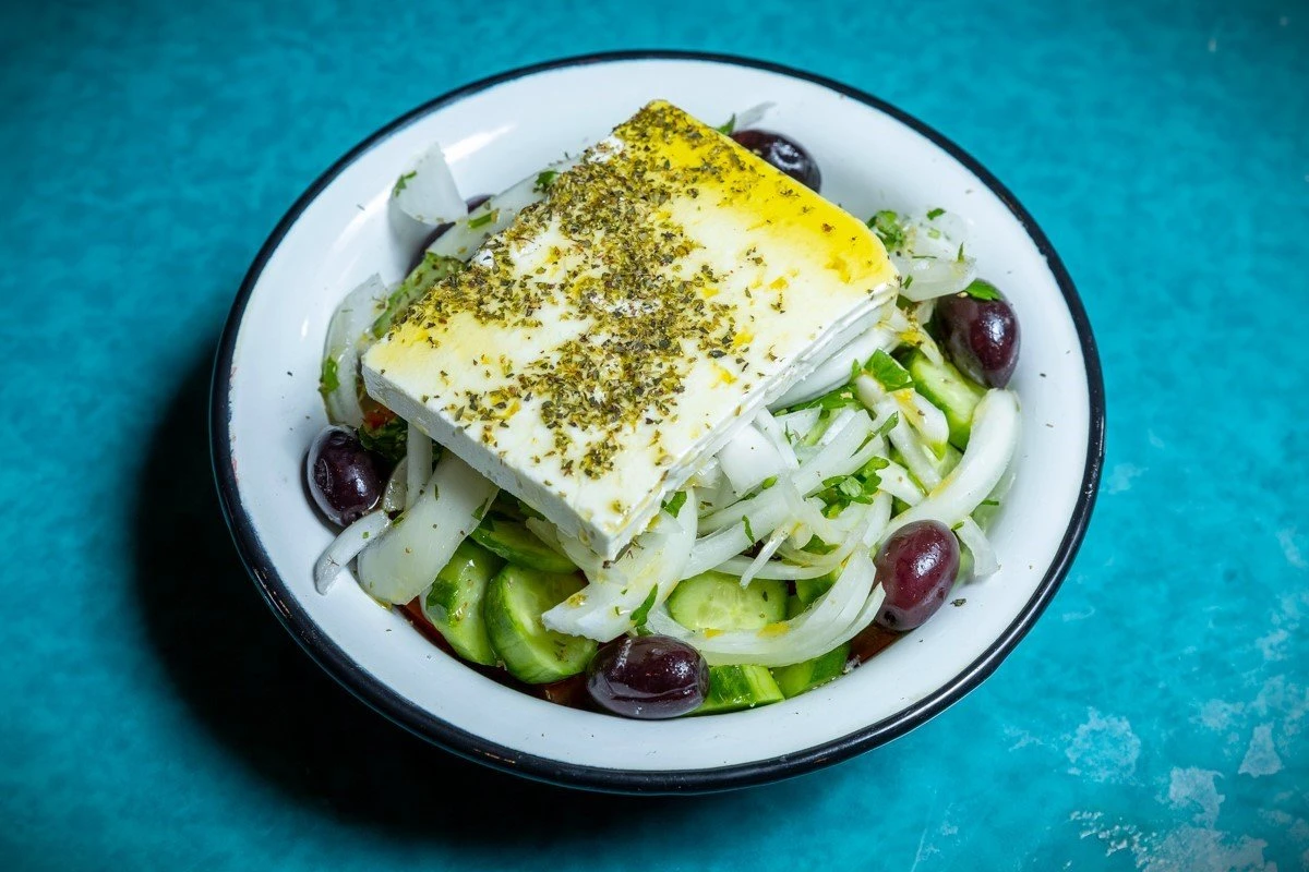 verghes-laghies17.jpg?v=0