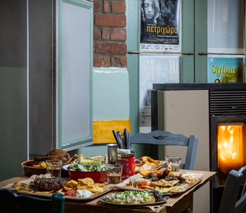 verghes-laghies3.jpg?v=0