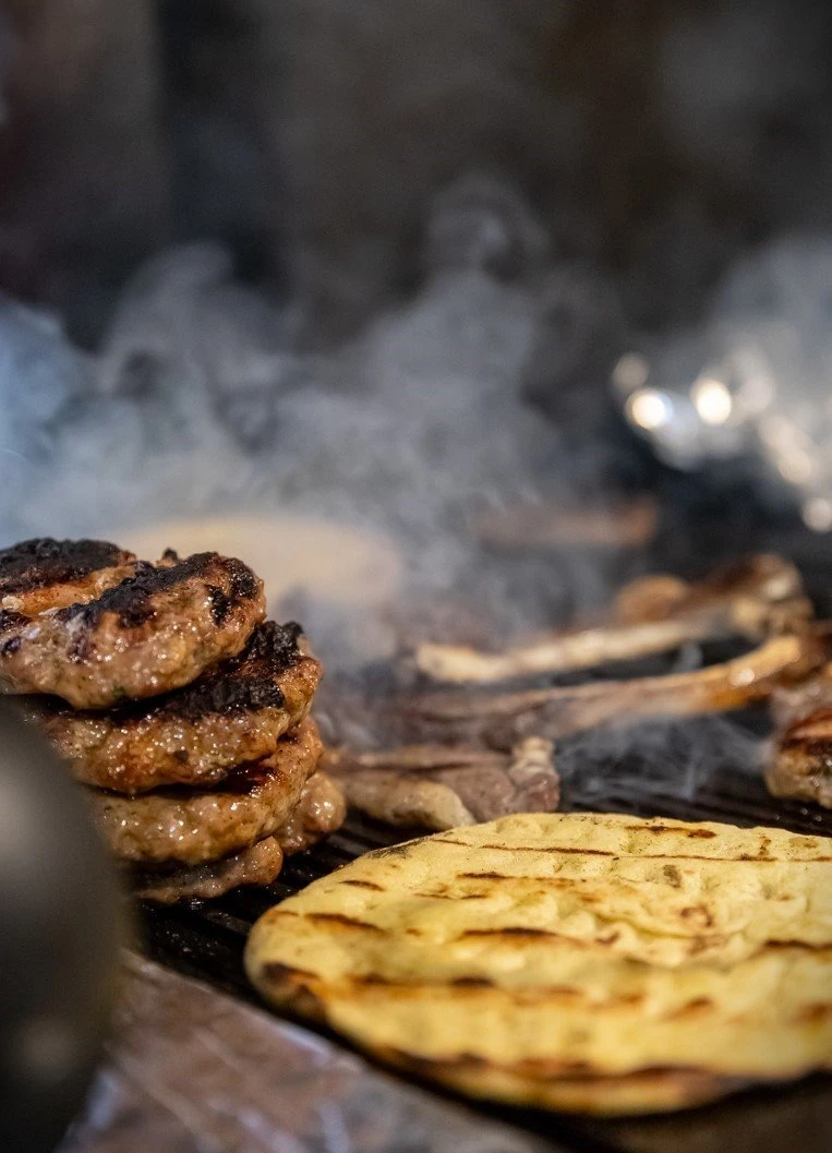 verghes-laghies6.jpg?v=0