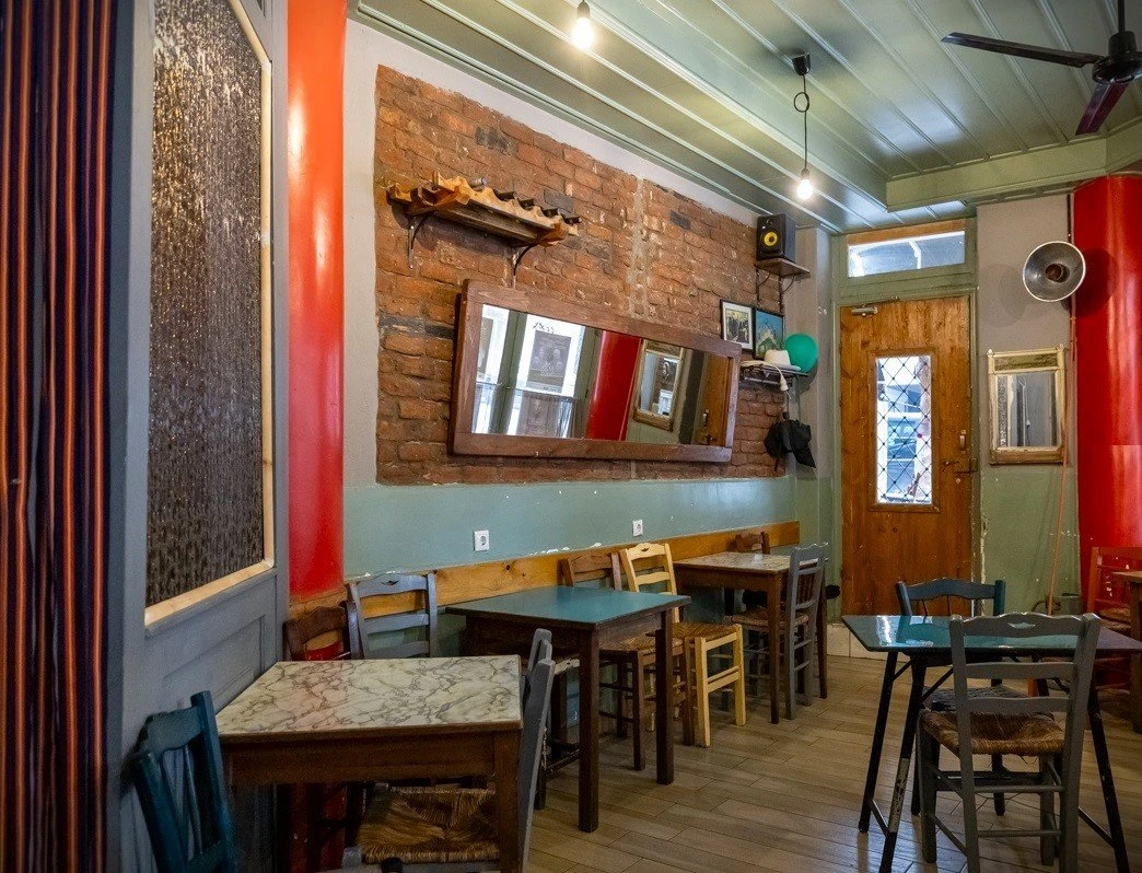 verghes-laghies7.jpg?v=0