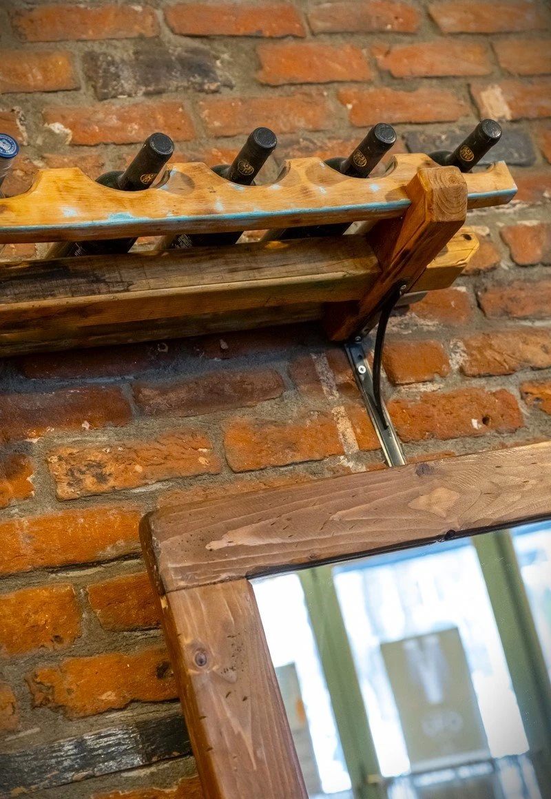 verghes-laghies9.jpg?v=0