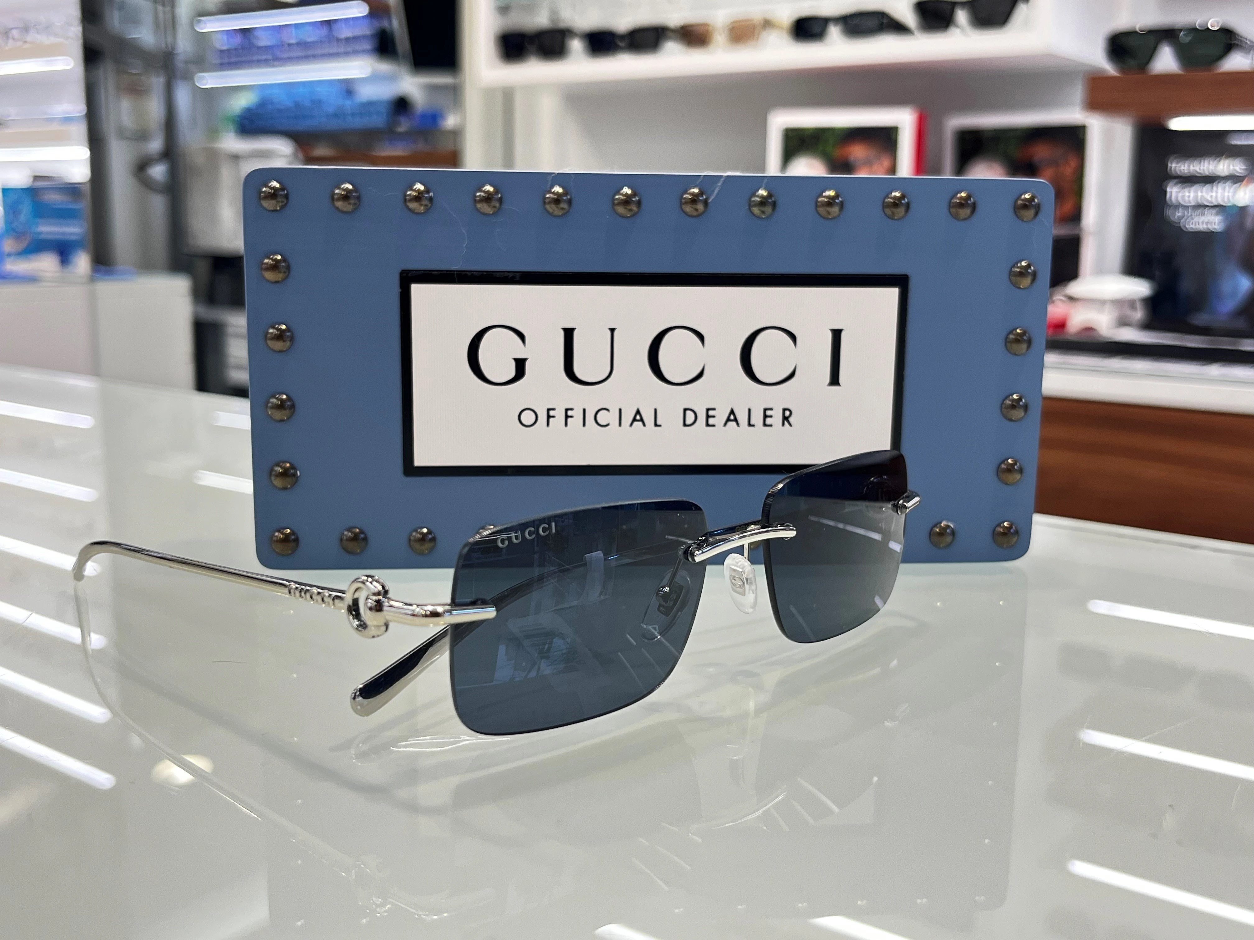 vissaris-eksofillo.jpg?v=0