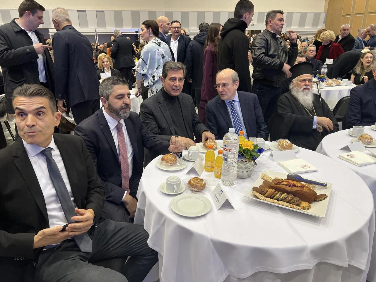 xatzidakispappas2.jpg?v=0