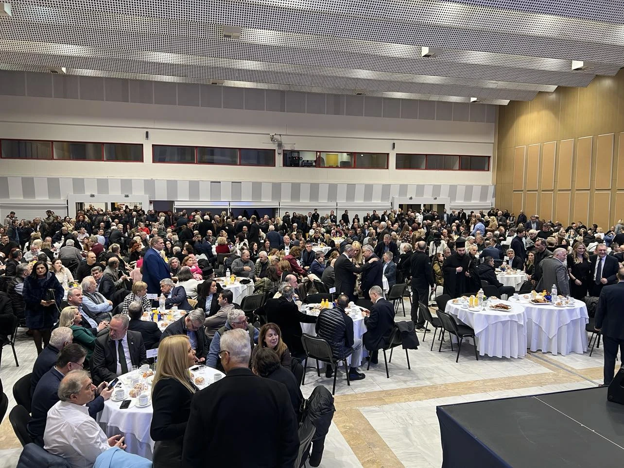 xatzidakispappas3.jpg?v=0