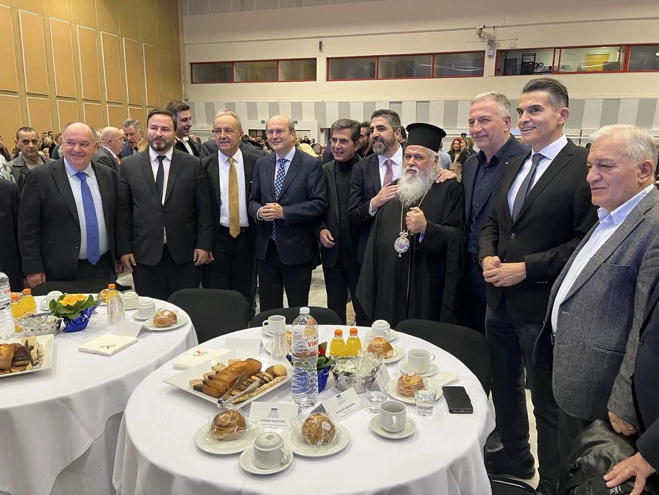 xatzidakispappas5.jpg?v=0