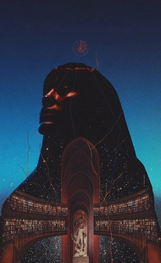 Editorial για τους New York Times.