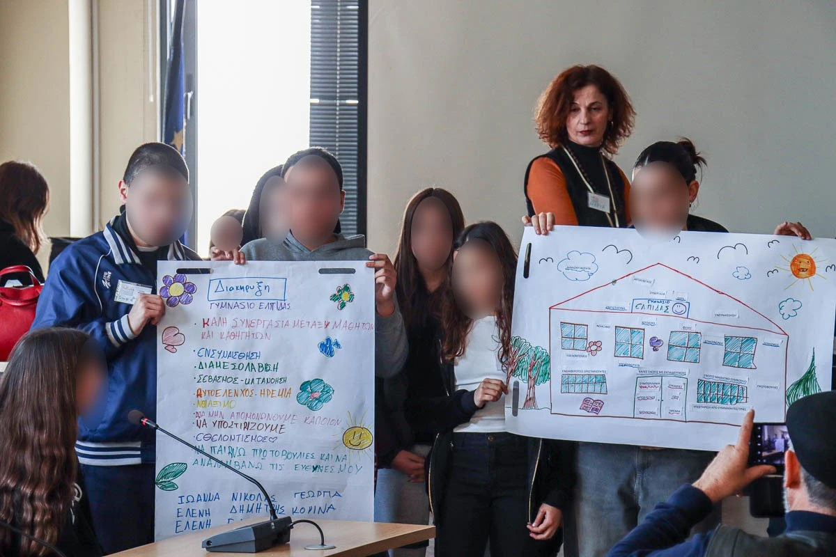 2025-02-25-pyksida-scholika-symvulia-01-img-0482.jpg?v=0