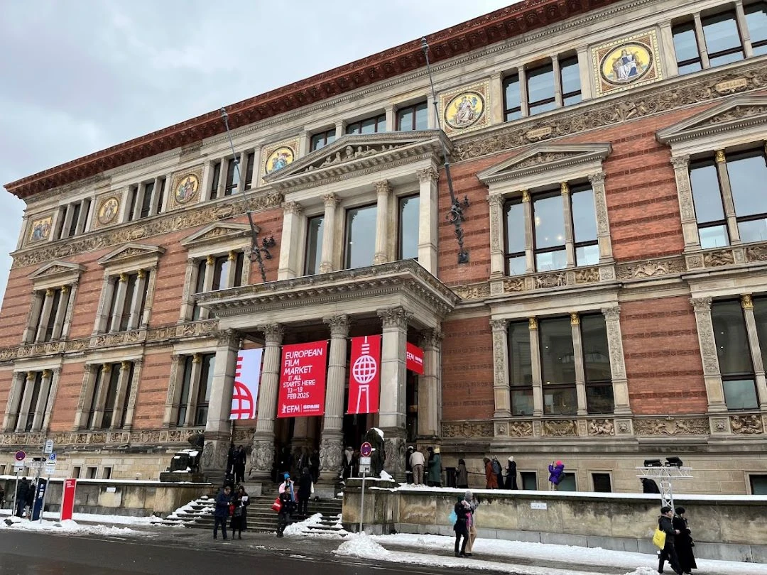 250220-to-film-office-tis-pkm-sto-european-film-market-sto-verolino-foto-2.jpg?v=0