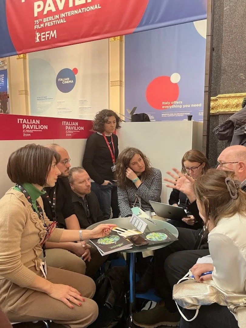 250220-to-film-office-tis-pkm-sto-european-film-market-sto-verolino-foto-3.jpg?v=0