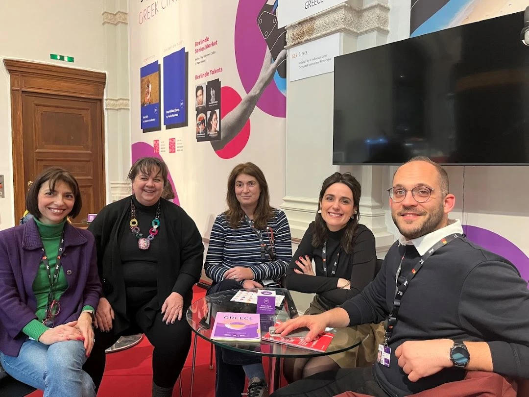 250220-to-film-office-tis-pkm-sto-european-film-market-sto-verolino-foto-4.jpg?v=0