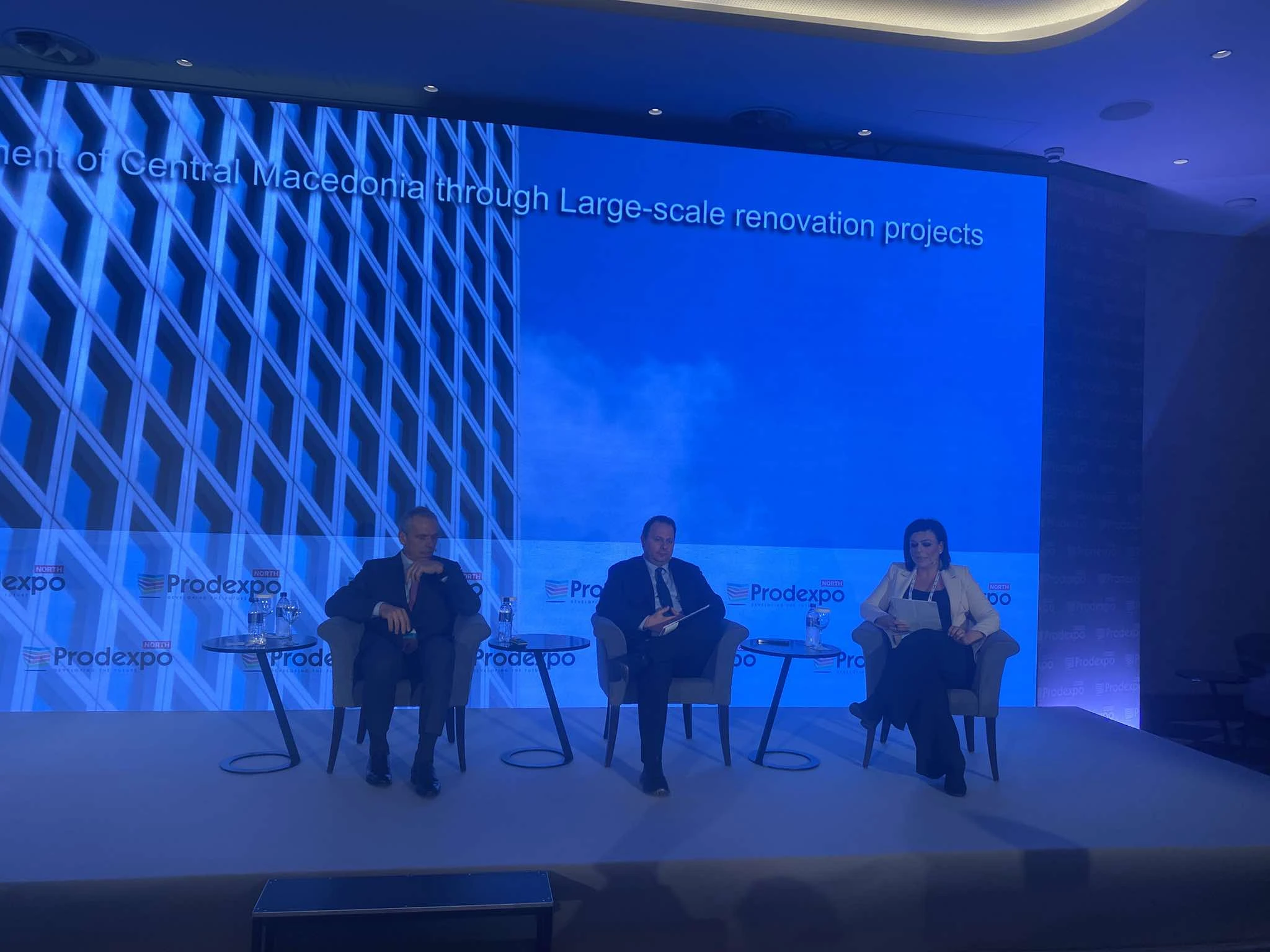 481926294-1454204805541587-8131904075114936819-n.jpg?v=0