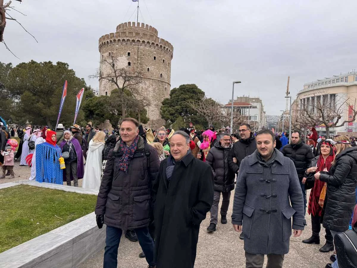 aggeloydis-gakis.jpg?v=0