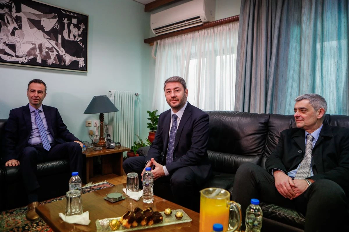 androulakis-dikastes.jpg?v=0