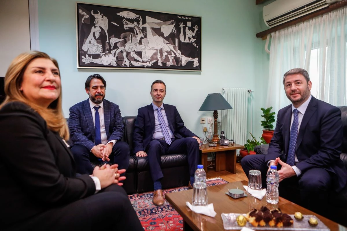 androulakis-dikastes1.jpg?v=0