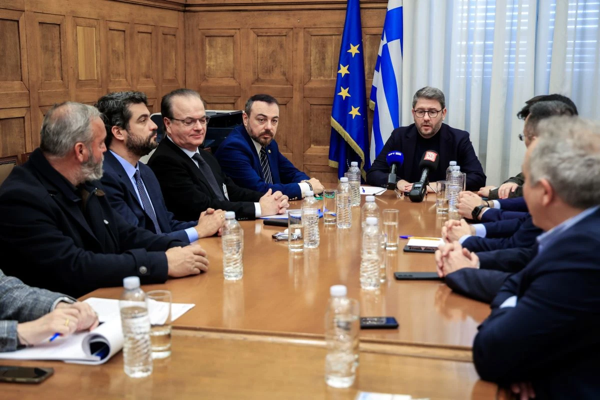 androulakis-fodsa.jpg androulakis-fodsa.jpg