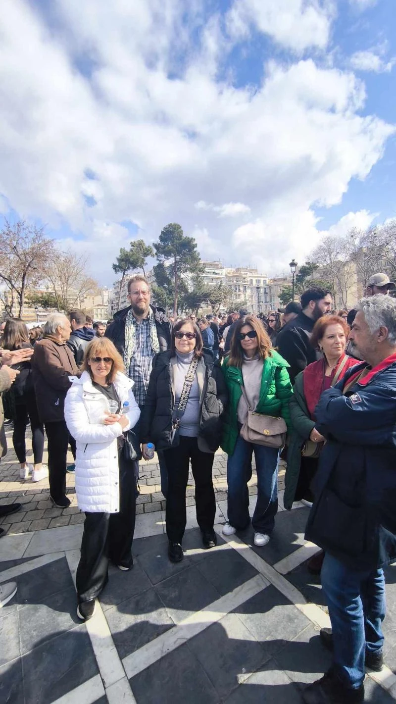 arapoglou-tempi.jpg arapoglou-tempi.jpg
