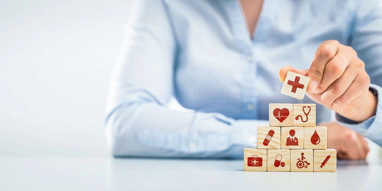 asfaleies-nasioudi7.jpg?v=0