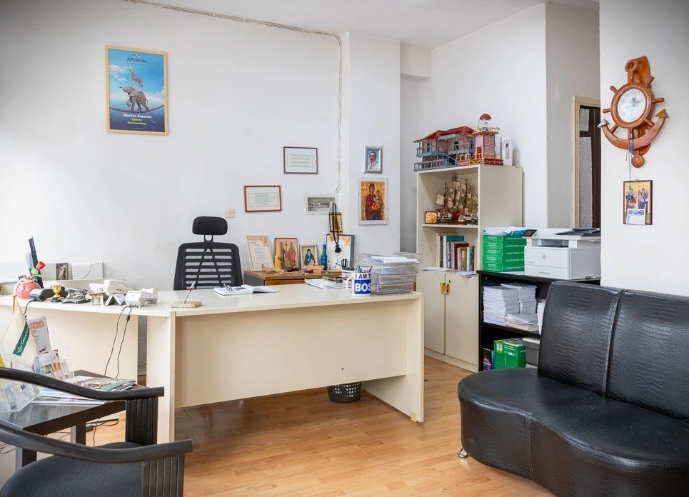 asfaleies-nasioudi8.jpg?v=0