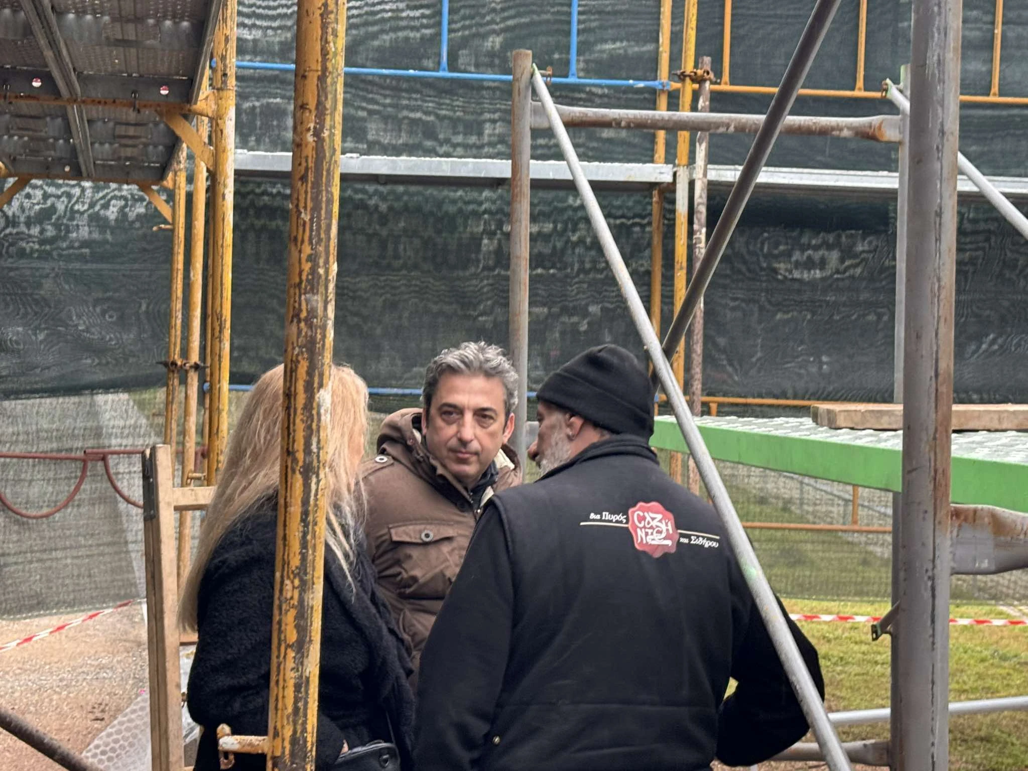 aslanidis.jpg?v=0 aslanidis.jpg?v=0