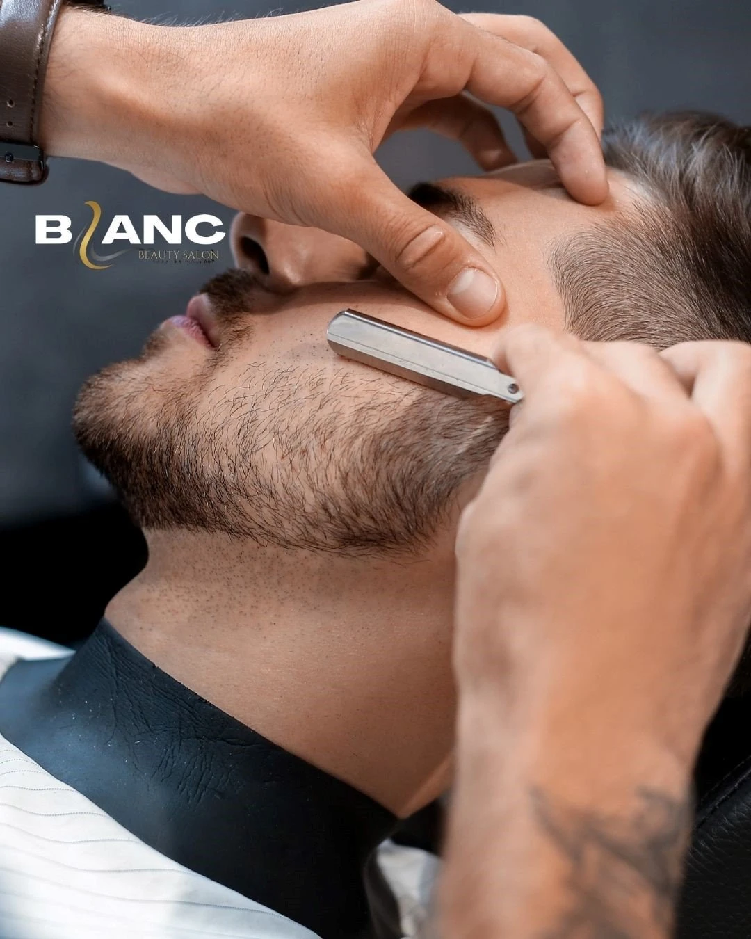 blanc-beauty-11.jpg?v=0 blanc-beauty-11.jpg?v=0