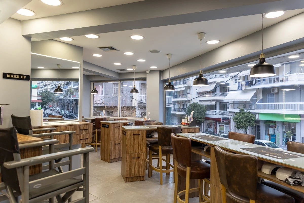 blanc-beauty-14.jpg?v=0 blanc-beauty-14.jpg?v=0