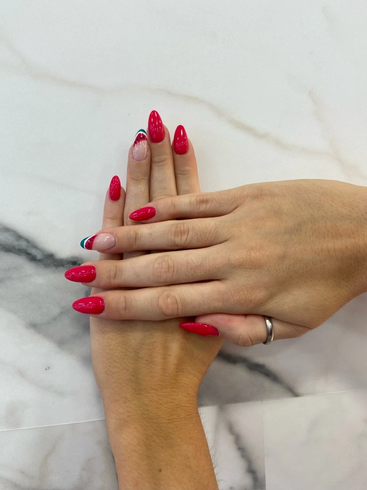 blanc-beauty-15.jpg?v=0 blanc-beauty-15.jpg?v=0