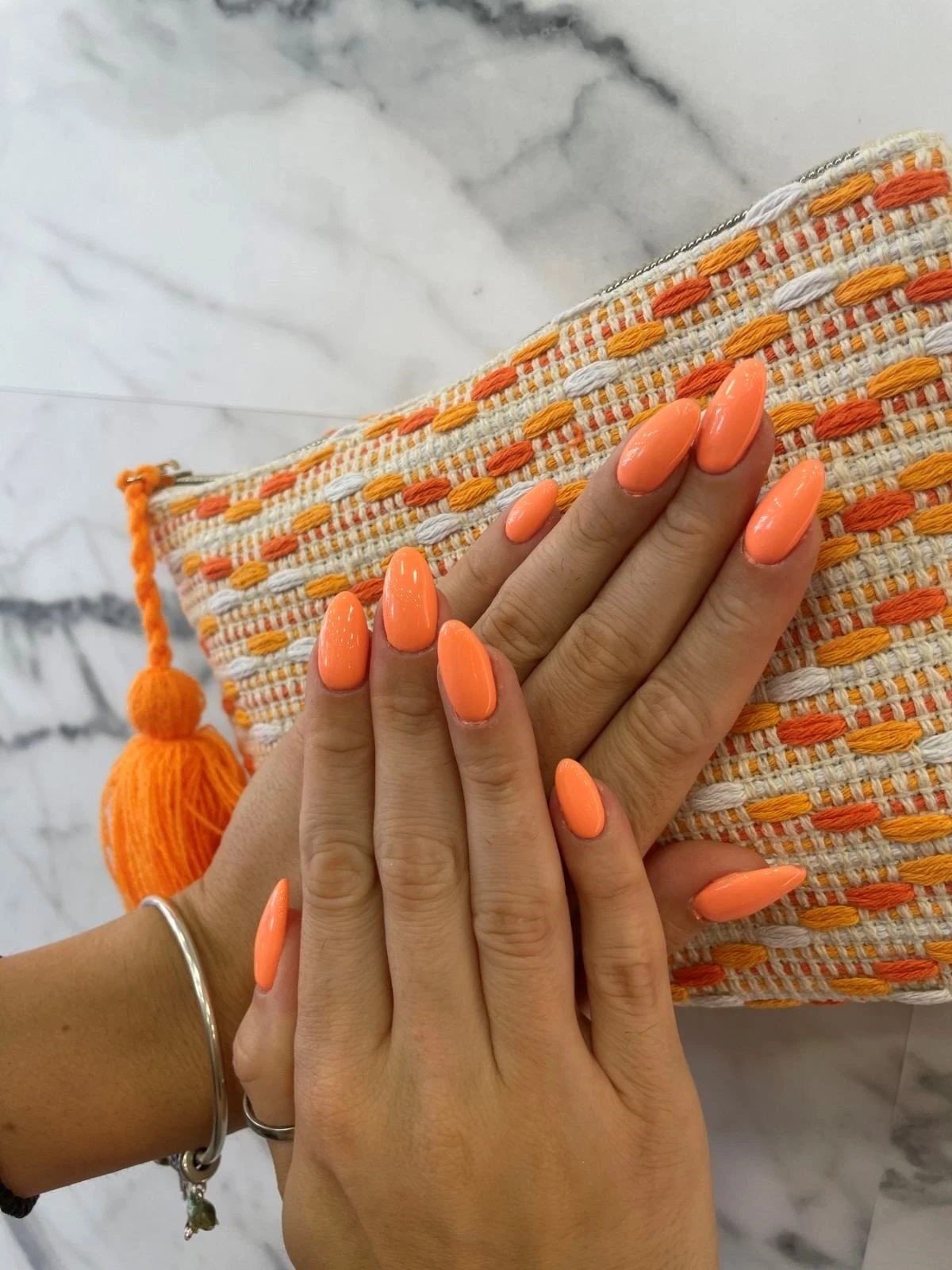 blanc-beauty-16.jpg?v=0 blanc-beauty-16.jpg?v=0