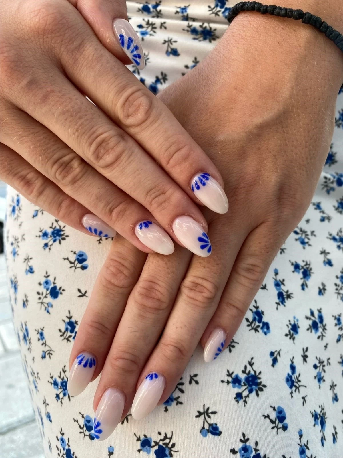 blanc-beauty-19.jpg?v=0 blanc-beauty-19.jpg?v=0