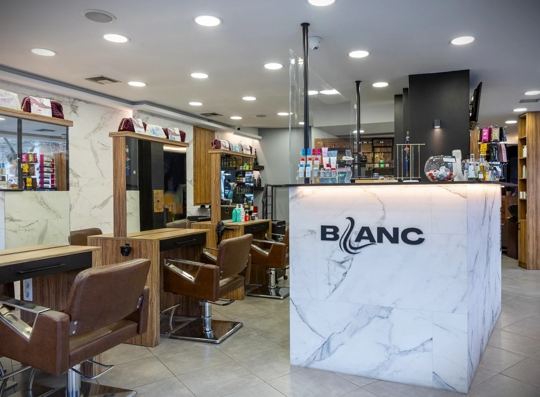 blanc-beauty-2.jpg?v=0 blanc-beauty-2.jpg?v=0