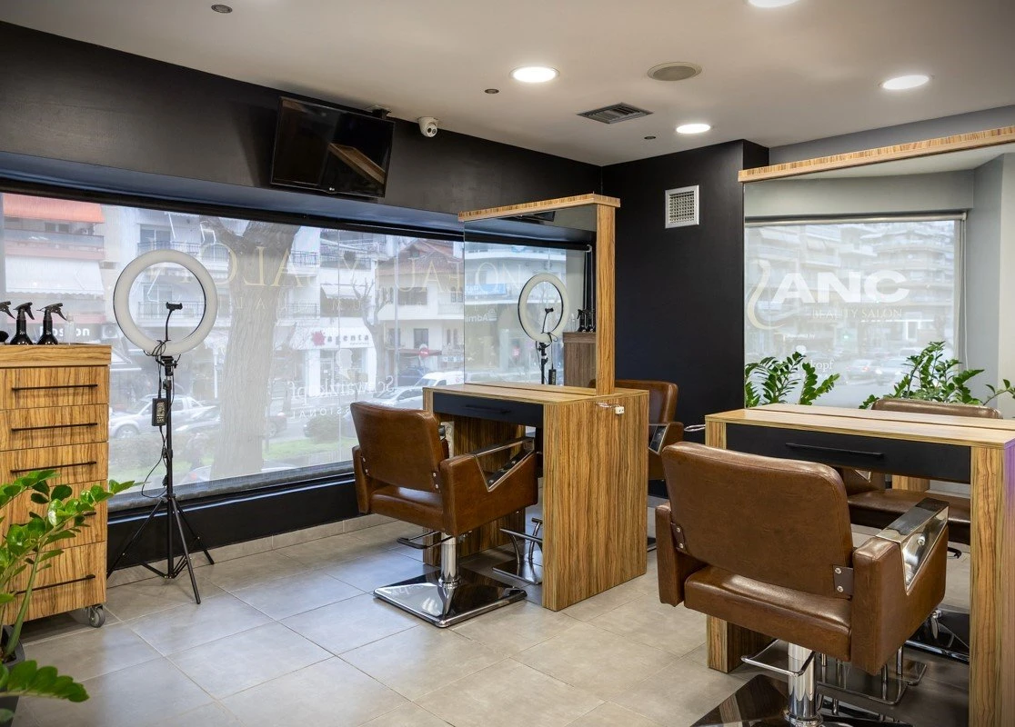 blanc-beauty-20.jpg?v=0 blanc-beauty-20.jpg?v=0