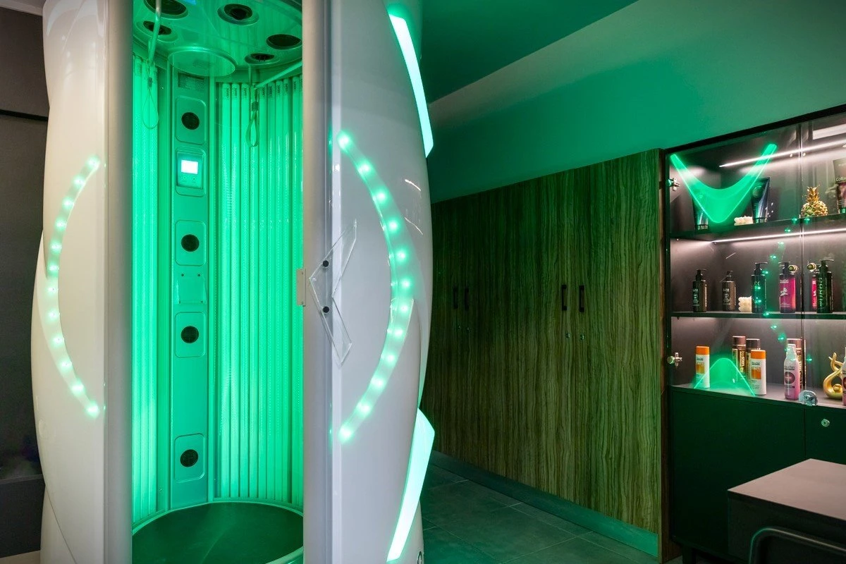 blanc-beauty-21.jpg?v=0 blanc-beauty-21.jpg?v=0