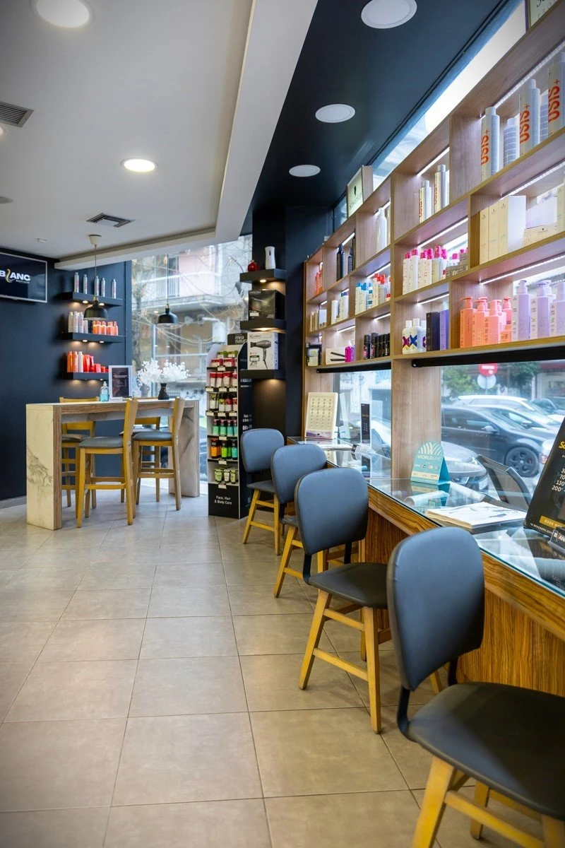 blanc-beauty-23.jpg?v=0 blanc-beauty-23.jpg?v=0