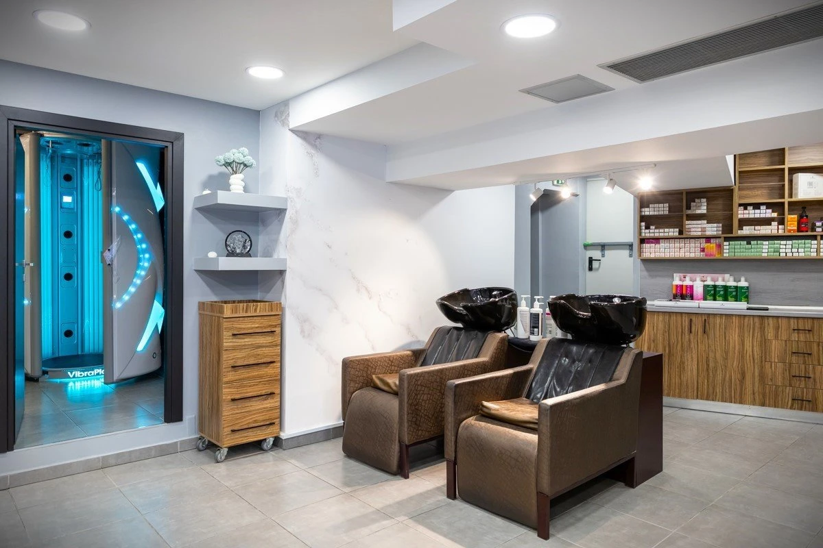 blanc-beauty-3.jpg?v=0 blanc-beauty-3.jpg?v=0