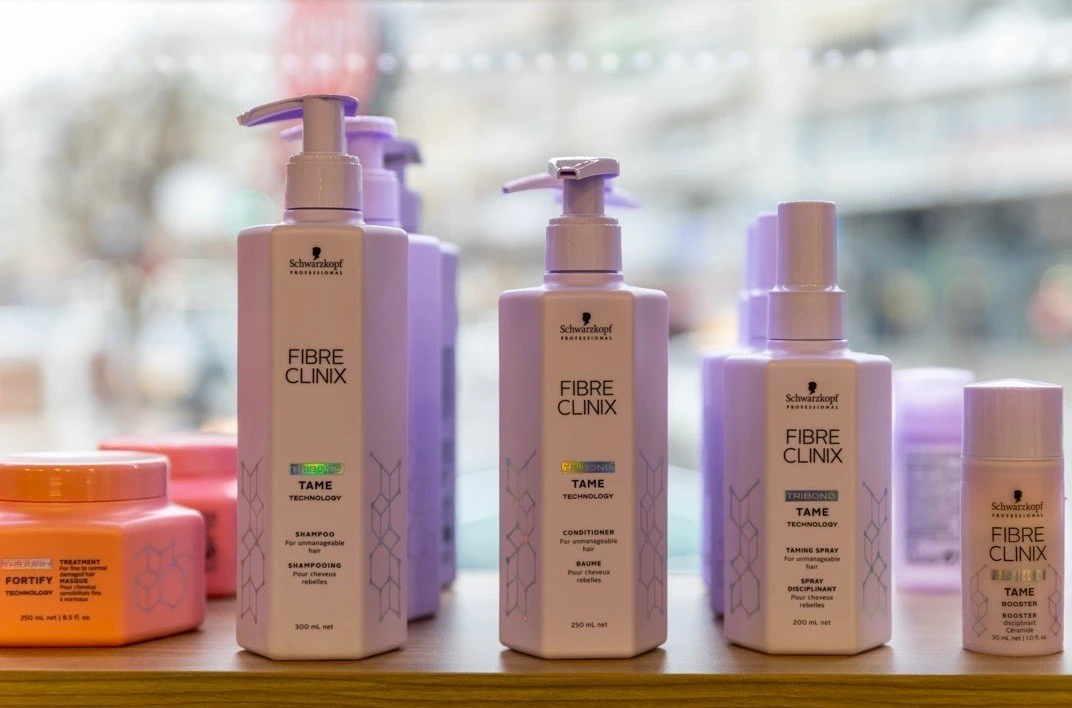 blanc-beauty-4.jpg?v=0 blanc-beauty-4.jpg?v=0