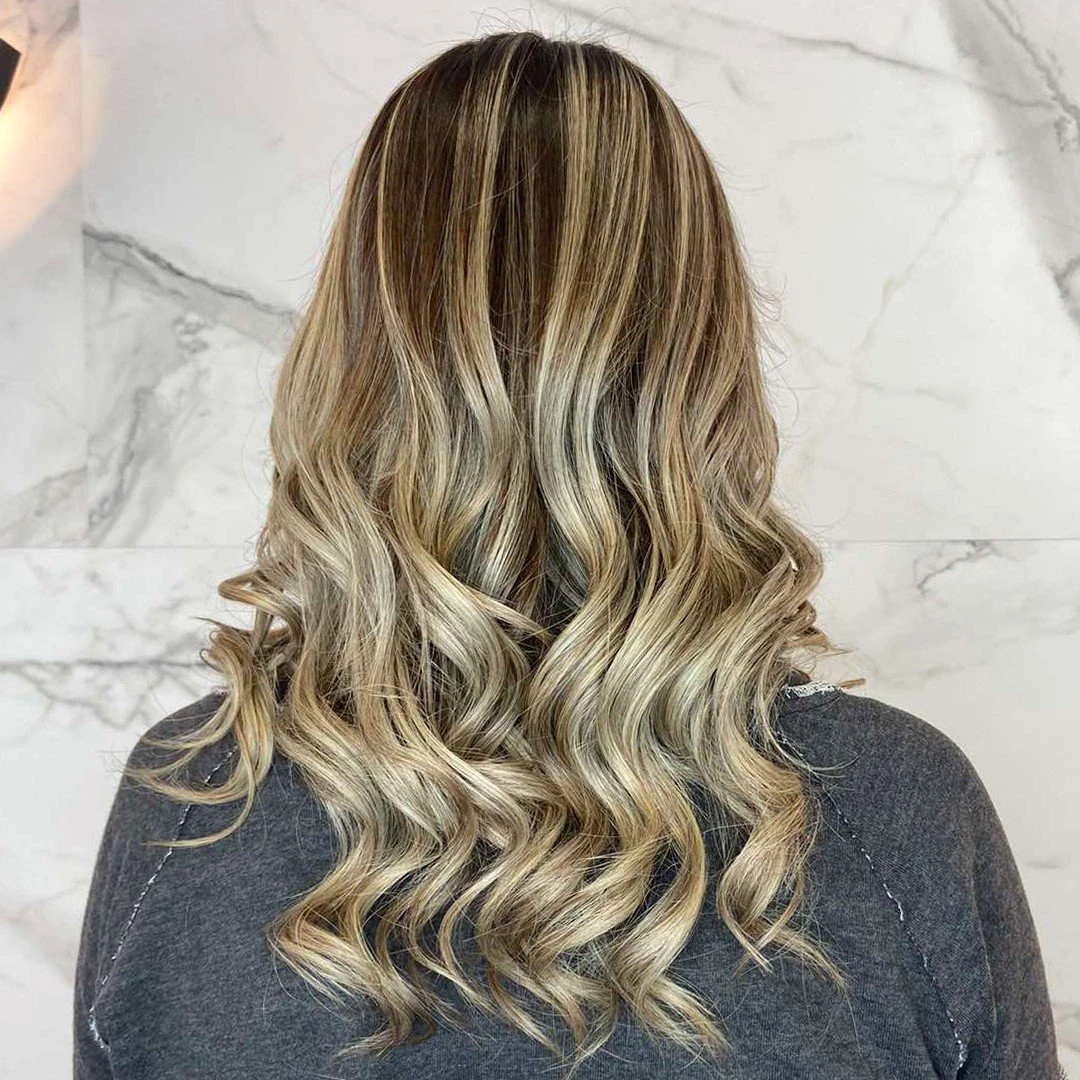 blanc-beauty-7.jpg?v=0 blanc-beauty-7.jpg?v=0