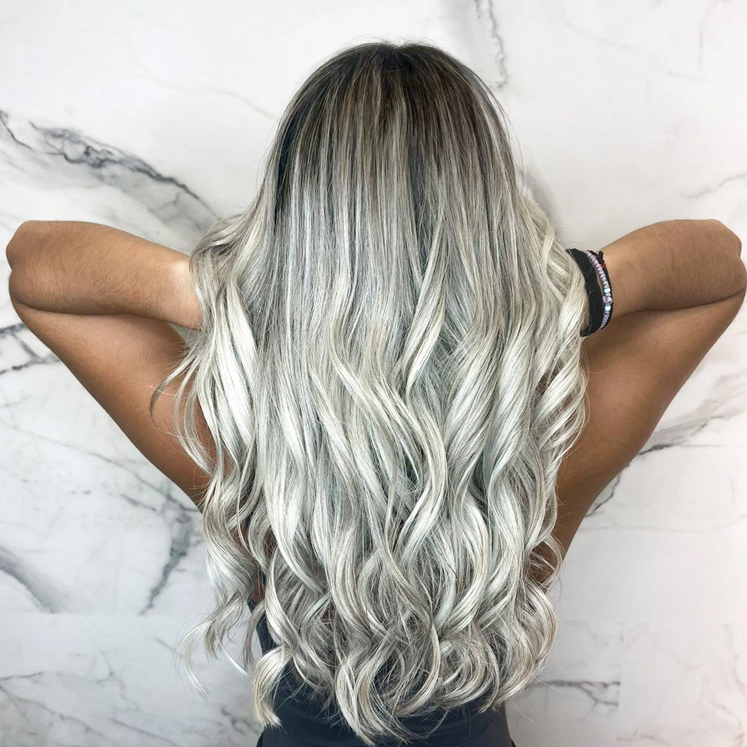 blanc-beauty-8.jpg?v=0 blanc-beauty-8.jpg?v=0