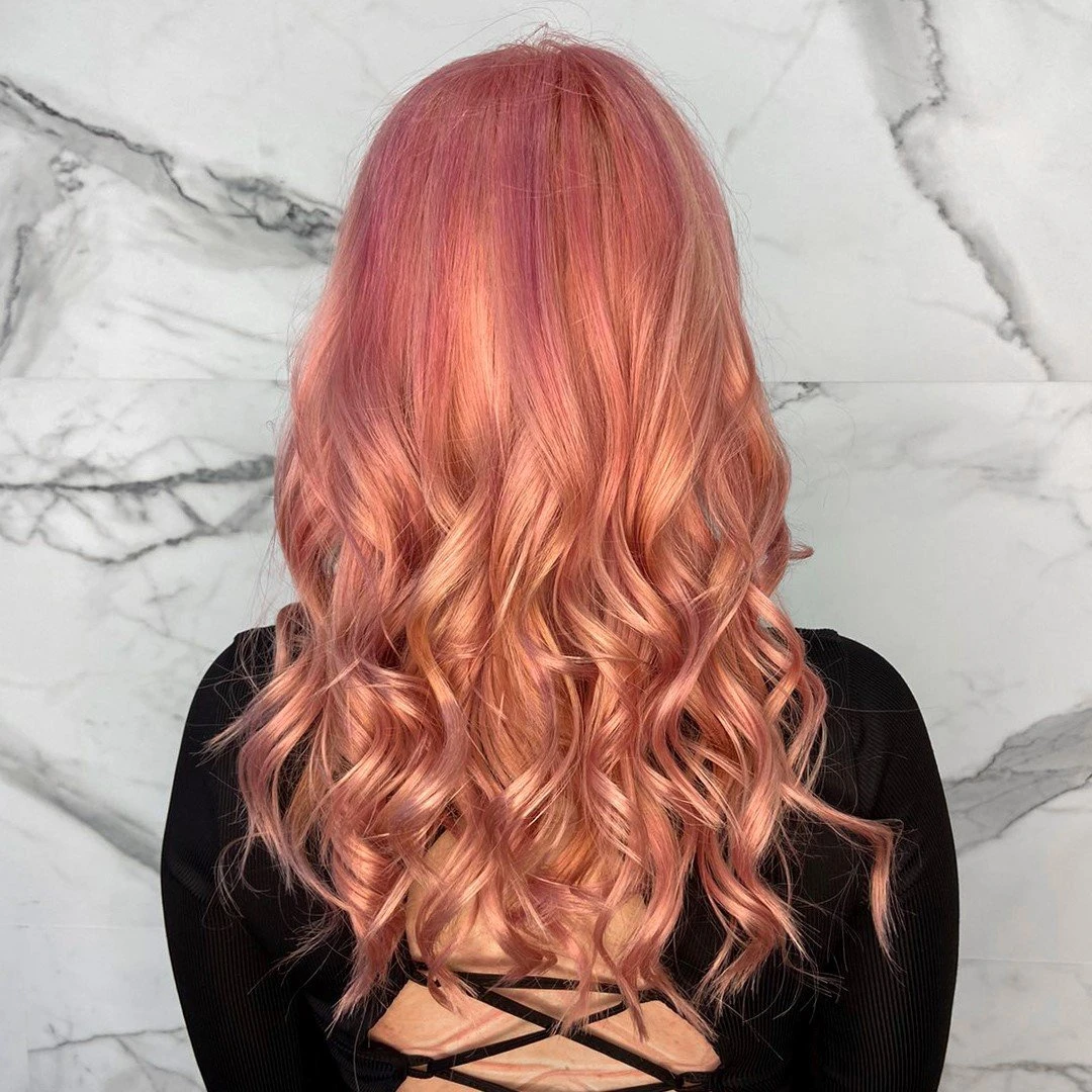 blanc-beauty-9.jpg?v=0 blanc-beauty-9.jpg?v=0